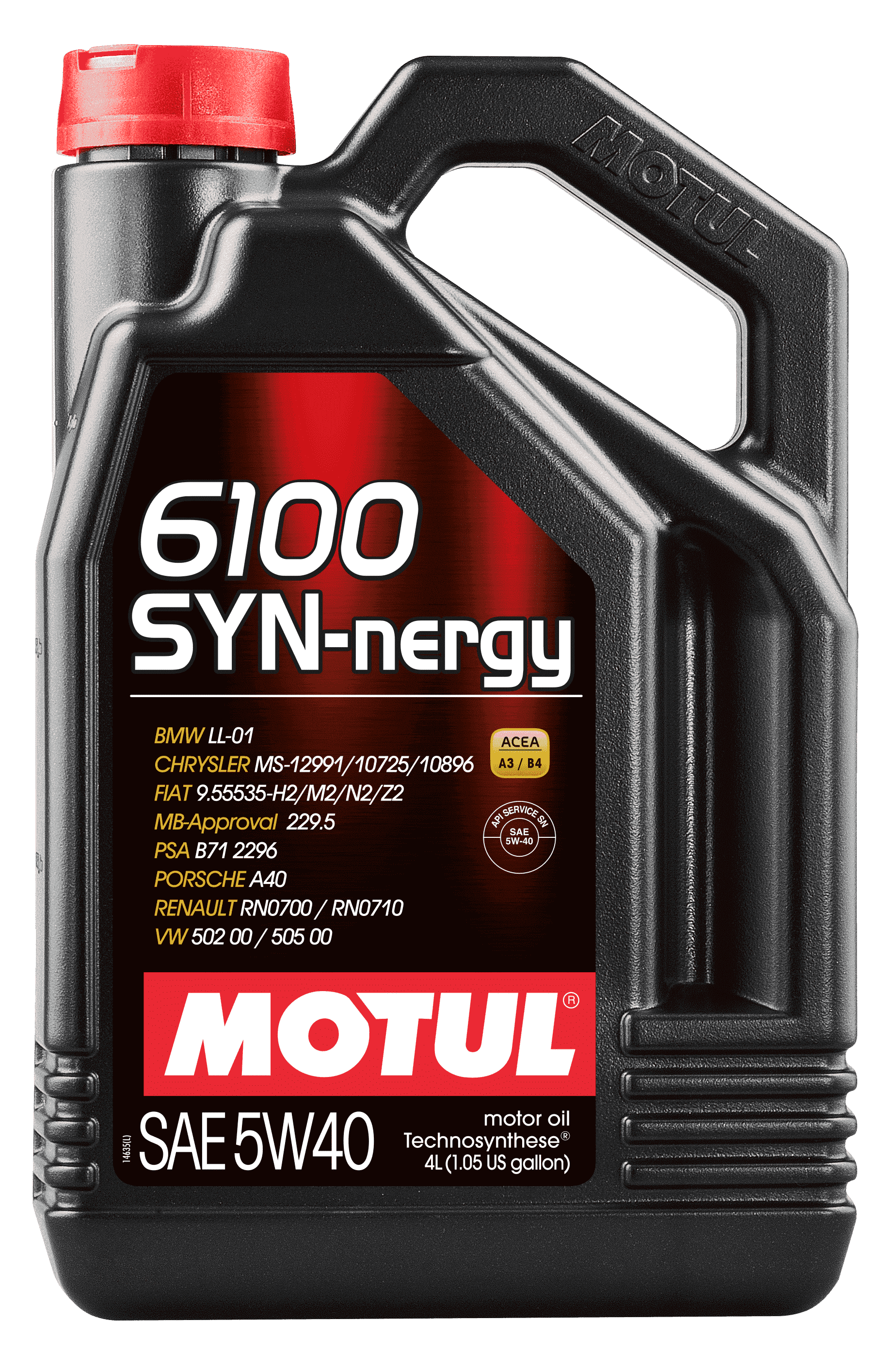 Масло (MOTUL: 102259)